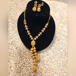 21kgp set from Dubai